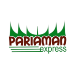 pariamanexpress.com