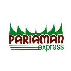 pariamanexpress.com